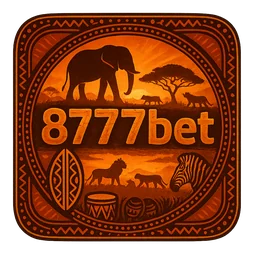 8777bet নতুন ব্যবহারকারীর অফার কার্ড